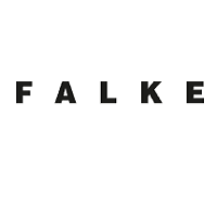 Codice sconto Falke 2026